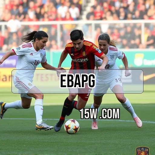 ebapg.com: Descubra o Blackjack e suas Melhores Estratégias