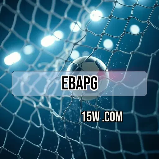 ebapg.com: Eventos que Transformam sua Experiência de Jogo na Comunidade