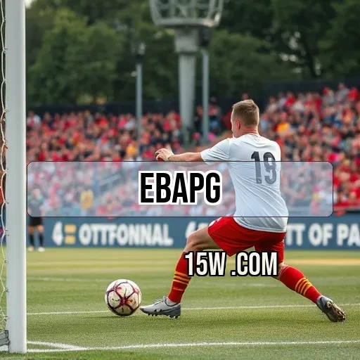 ebapg.com Jogos Ao Vivo