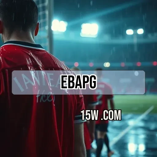 ebapg.com: Dicas e Recursos Imperdíveis para Jogadores de Pôquer