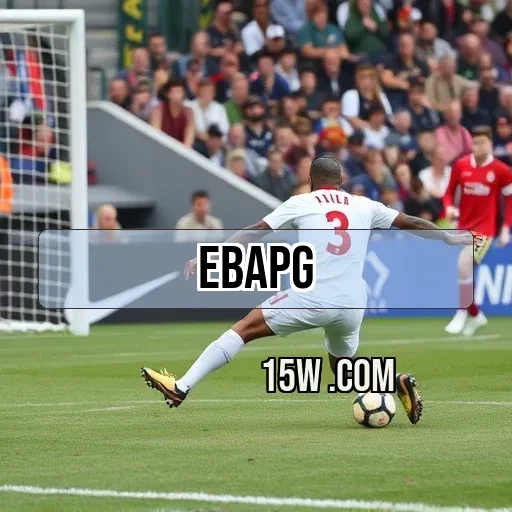 ebapg.com: Descubra os Melhores Jogos do Ranking Brasileiro