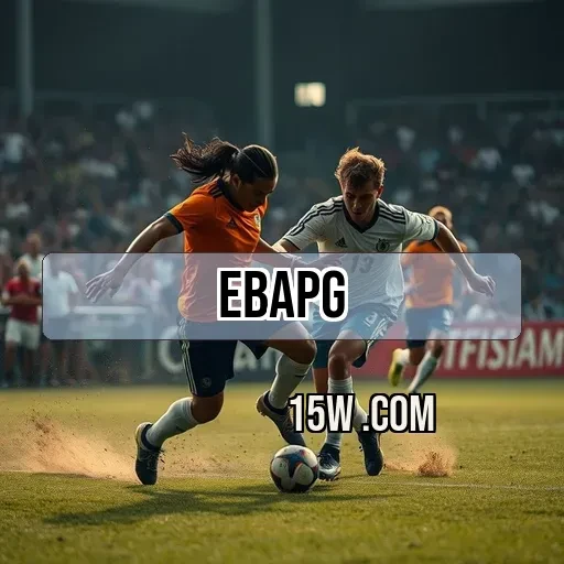 ebapg.com RPG