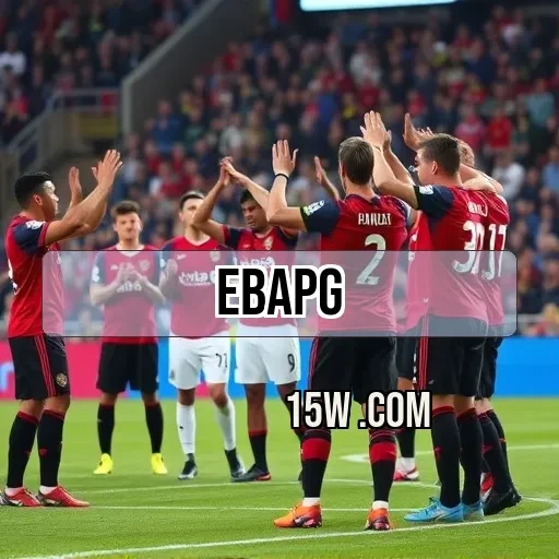 ebapg.com: As Melhores Dicas de Estratégia Para Jogadores Apaixonados
