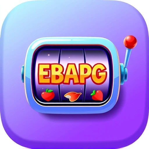 ebapg.com
