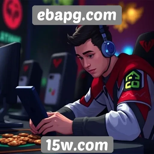 Benefícios da assinatura mensal no site de jogos